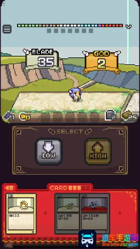 ����֮��(���Ʋ���ð����Ϸ)