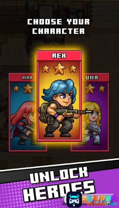 ս���Ҵ���2025���ذ�װ