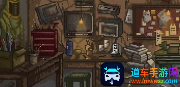 �ս�֮��(ĩ��������Ϸ)