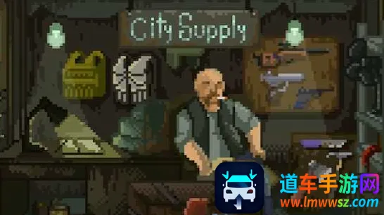 �ս�֮��(ĩ��������Ϸ)