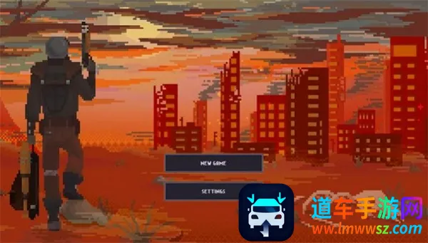 �ս�֮��(ĩ��������Ϸ)