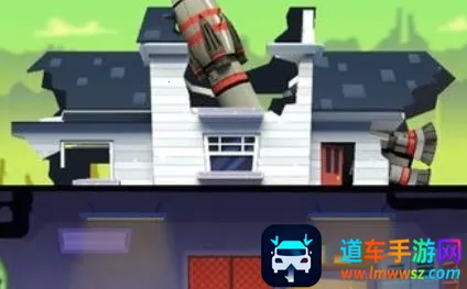 ĩ��׼����2025���ذ�װ