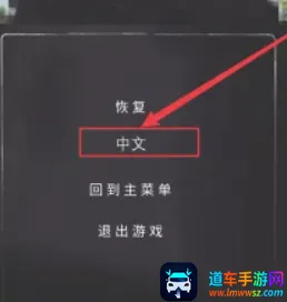 ĩ��׼����2025���ذ�װ