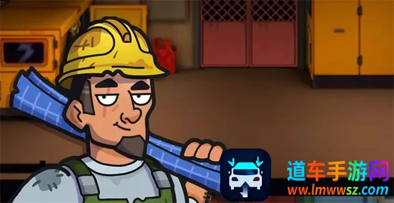 ĩ��׼����2025���ذ�װ