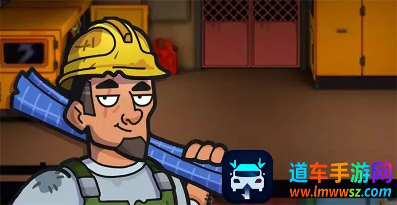 ĩ��׼����2025���ذ�װ