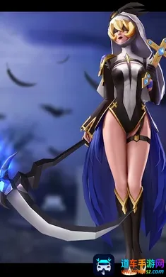 Ӣ�۳��(����ս����Ϸ)