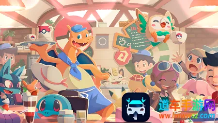 �����ο��ȹ�Mix��׿���ֻ���