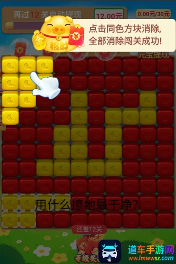 ������������ֻ���