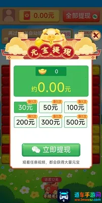 ������������ֻ���