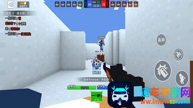 �Լ�����2025�ٷ����°汾