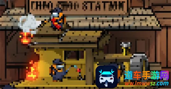 �������ֳ�����2025���°汾