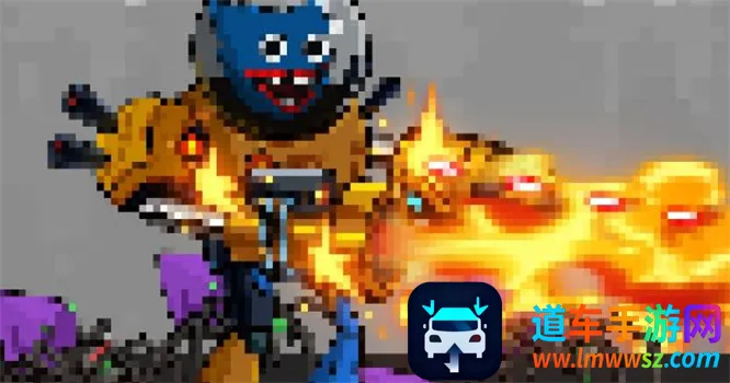 �������ֳ�����2025���°汾