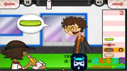 �ϵ�������(�����꾭Ӫ��Ϸ)