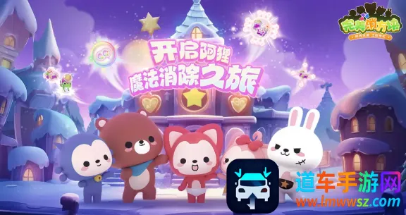 ���������������ֻ���