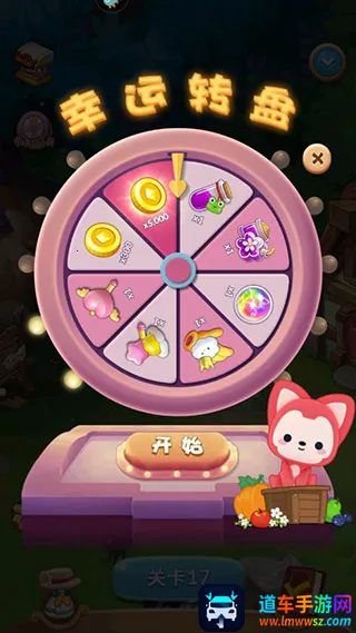 ���������������ֻ���