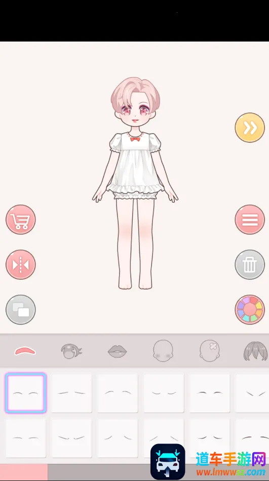 ������ʱ�־�(��װð����Ϸ)