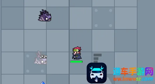 ð�մ���ս���֮��(�ɵ���ս��Ϸ)