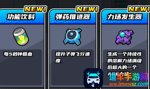 ð�մ���ս���֮��(�ɵ���ս��Ϸ)