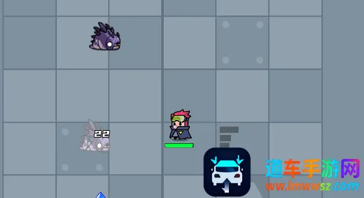 ð�մ���ս���֮��(�ɵ���ս��Ϸ)