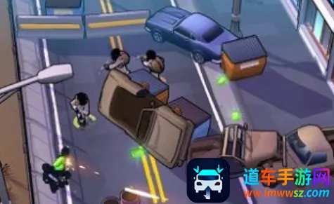 ��ŭ��Ⱥ(ĩ�������Ϸ)