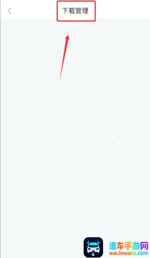 ���������ֻ���