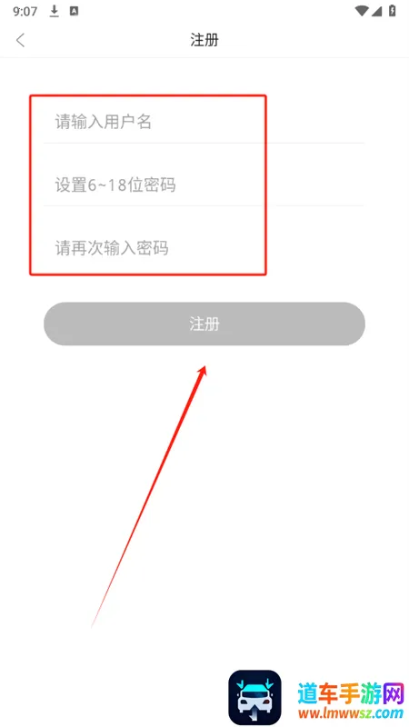 ���������ֻ���