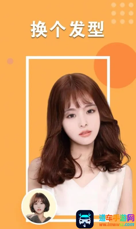 �Ķ����2025�ٷ����°汾