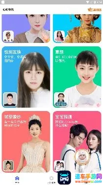 �Ķ����2025�ٷ����°汾