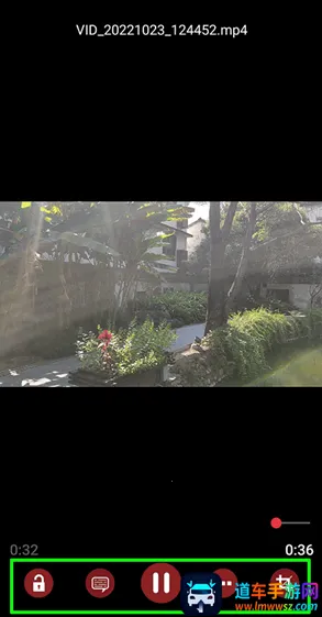 rmvb��ʽת����2025���°汾