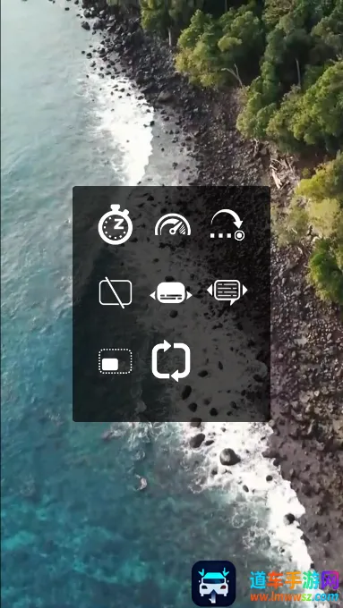 rmvb��ʽת����2025���°汾