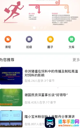 ������Ժ�����ֻ���