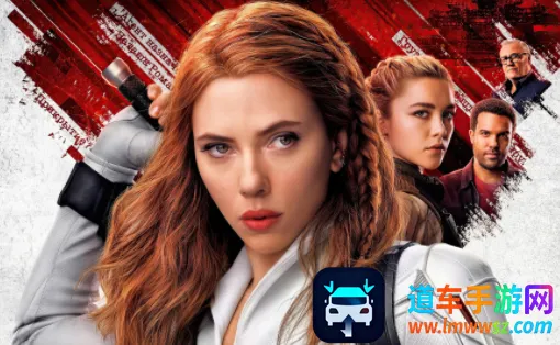 ÷��Ӱ��(Ӱ����Ѳ�����)