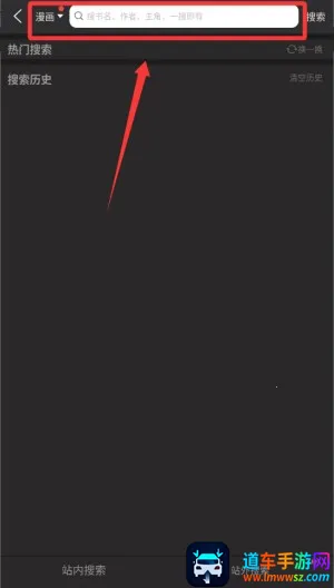 ��������(�����Ķ�����)