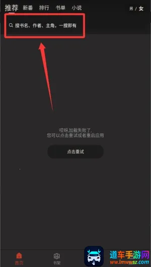 ��������(�����Ķ�����)