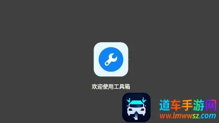 ��Ļ������(��Ϸ���ʸ���)