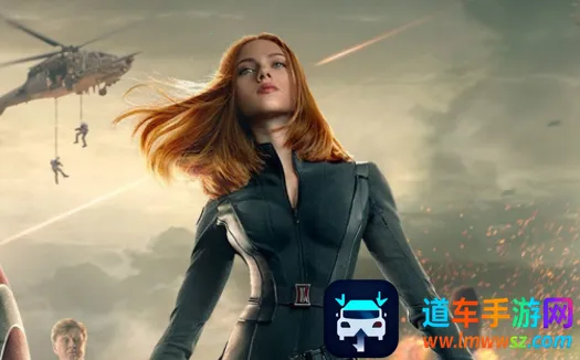 СΤӰ��2025�ٷ�����