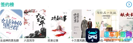 ���С˵(С˵�Ķ�����)