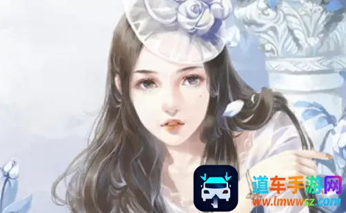 ���С˵(С˵�Ķ�����)