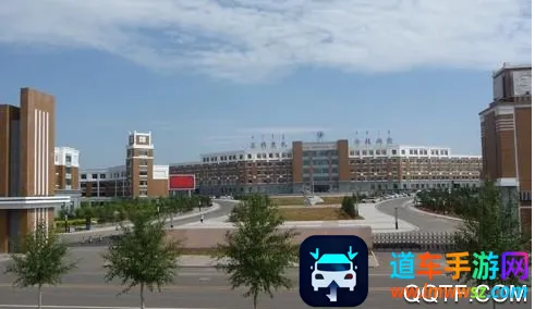 i��Ժ(��ְԺУ԰ƽ̨)