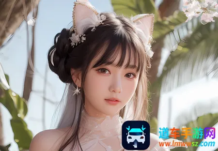 ��Լ(����Լ��ƽ̨)