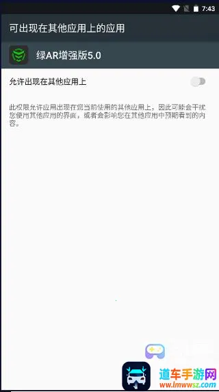 С����ļ�2025�ٷ�����