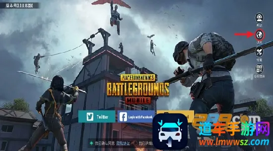 С����ļ�2025�ٷ�����