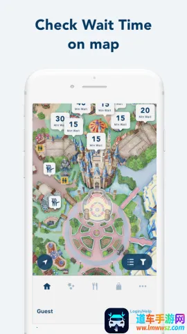 ������ʿ��(��ʿ����������)