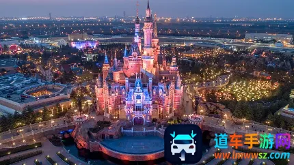 ������ʿ��(��ʿ����������)