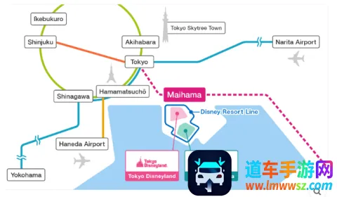 ������ʿ��(��ʿ����������)