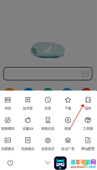 ��������2025�ٷ����°汾