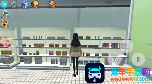 С��У԰����2025�ٷ����°汾