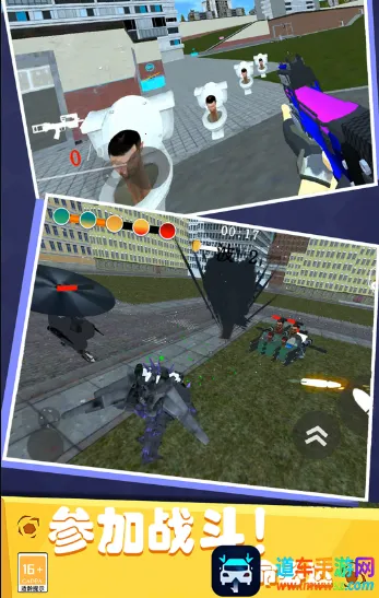 �ع���������׿���ֻ���