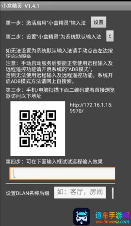 С�о���2025�ٷ����°汾