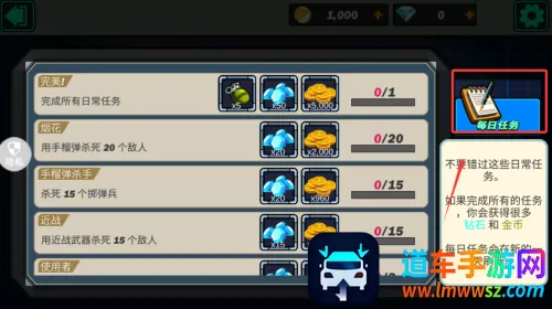 ��սǹ��2025���°汾